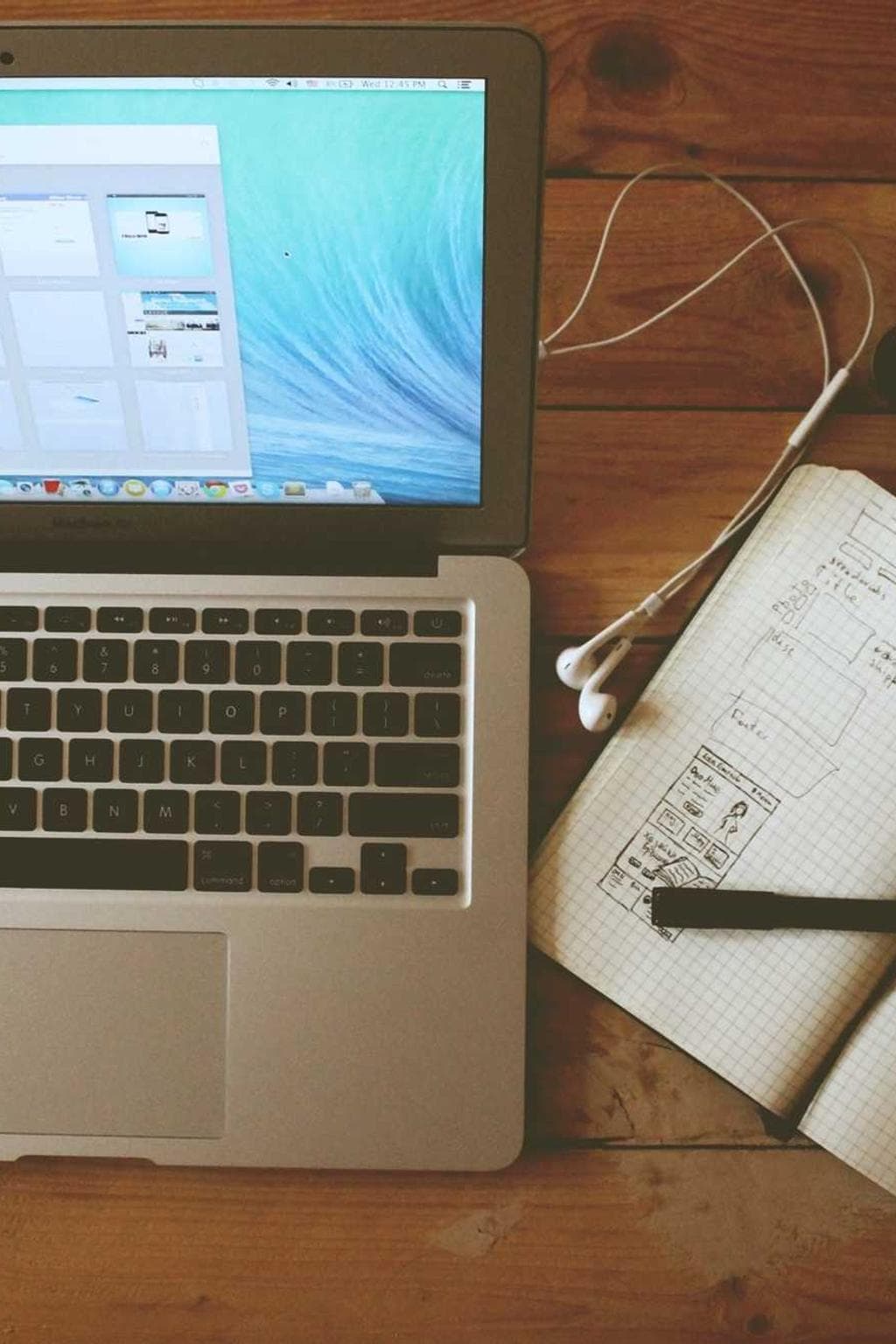 Argumentum bos vis suggero.