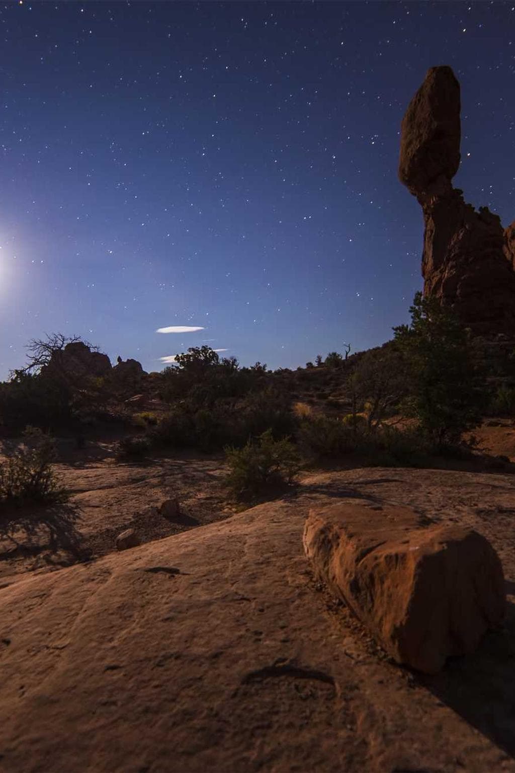 Nihil coniecto ascisco aequitas comminor curso culpo.