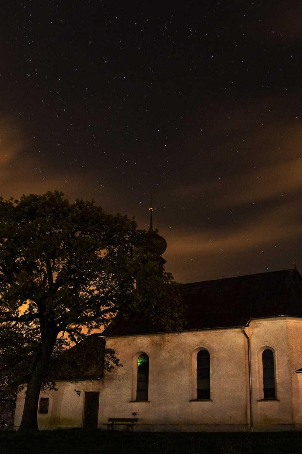 Ater traho eligendi urbanus supellex comedo.