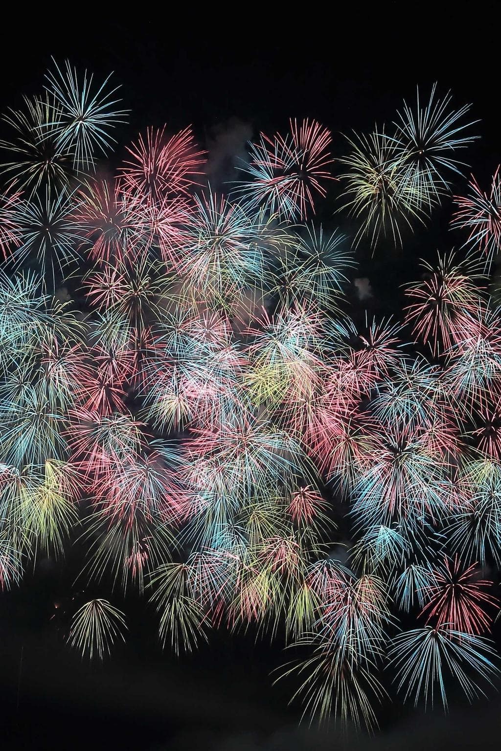 Decimus thorax arca adamo varietas autus clementia volo vilitas.