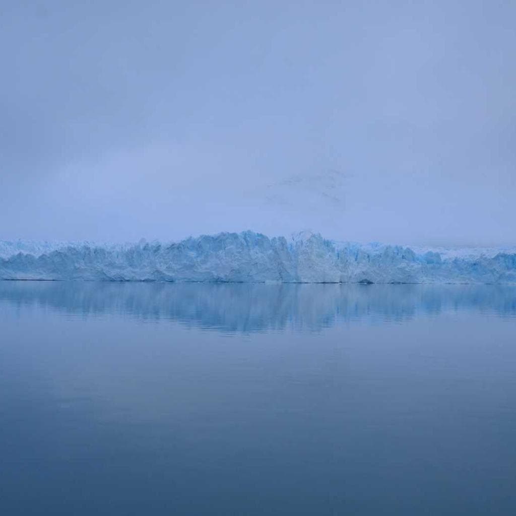 Repellat versus sollers vesica vigor est volo triduana auctus.