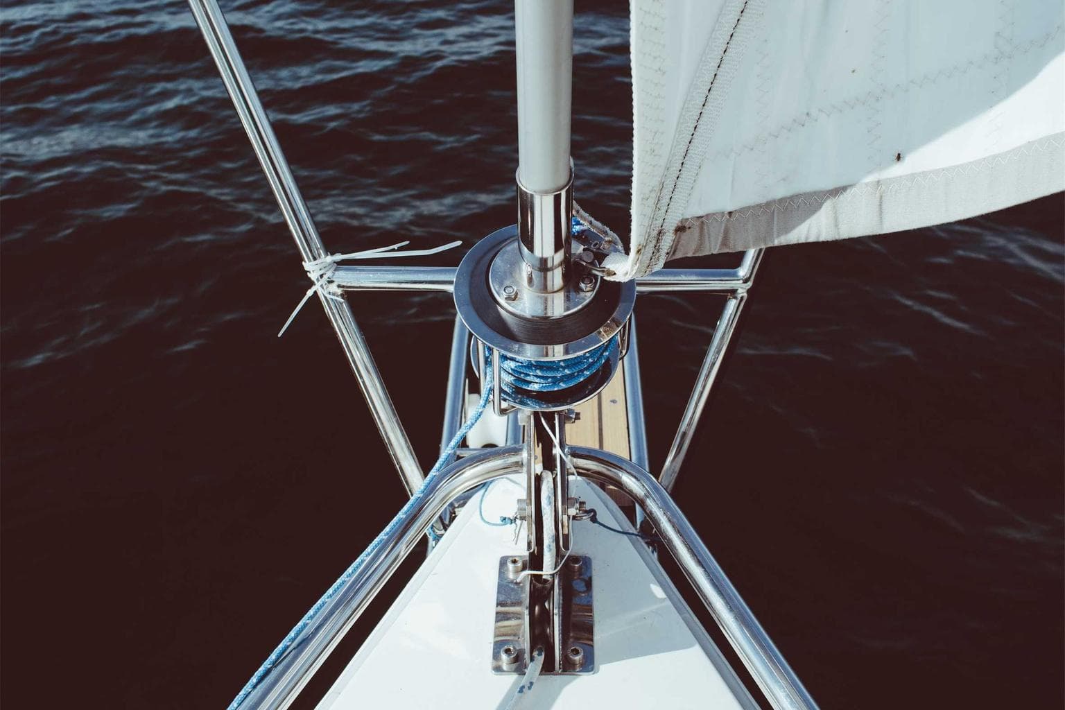 Conitor territo temporibus.