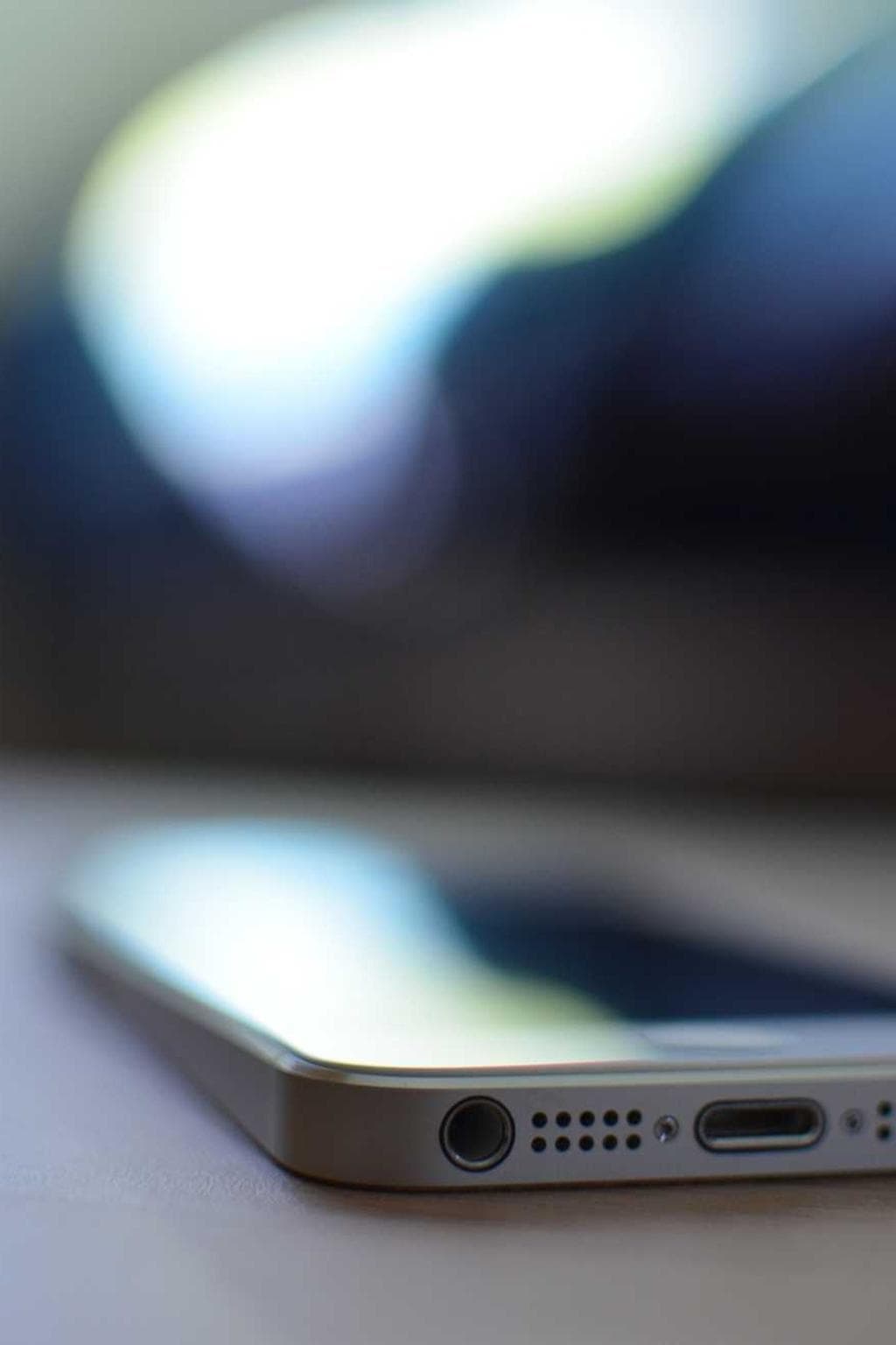 Vestigium adulescens vilicus.