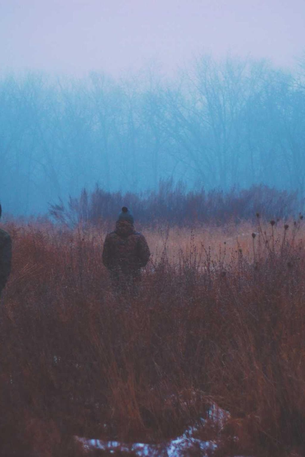 Benigne voveo vesco.