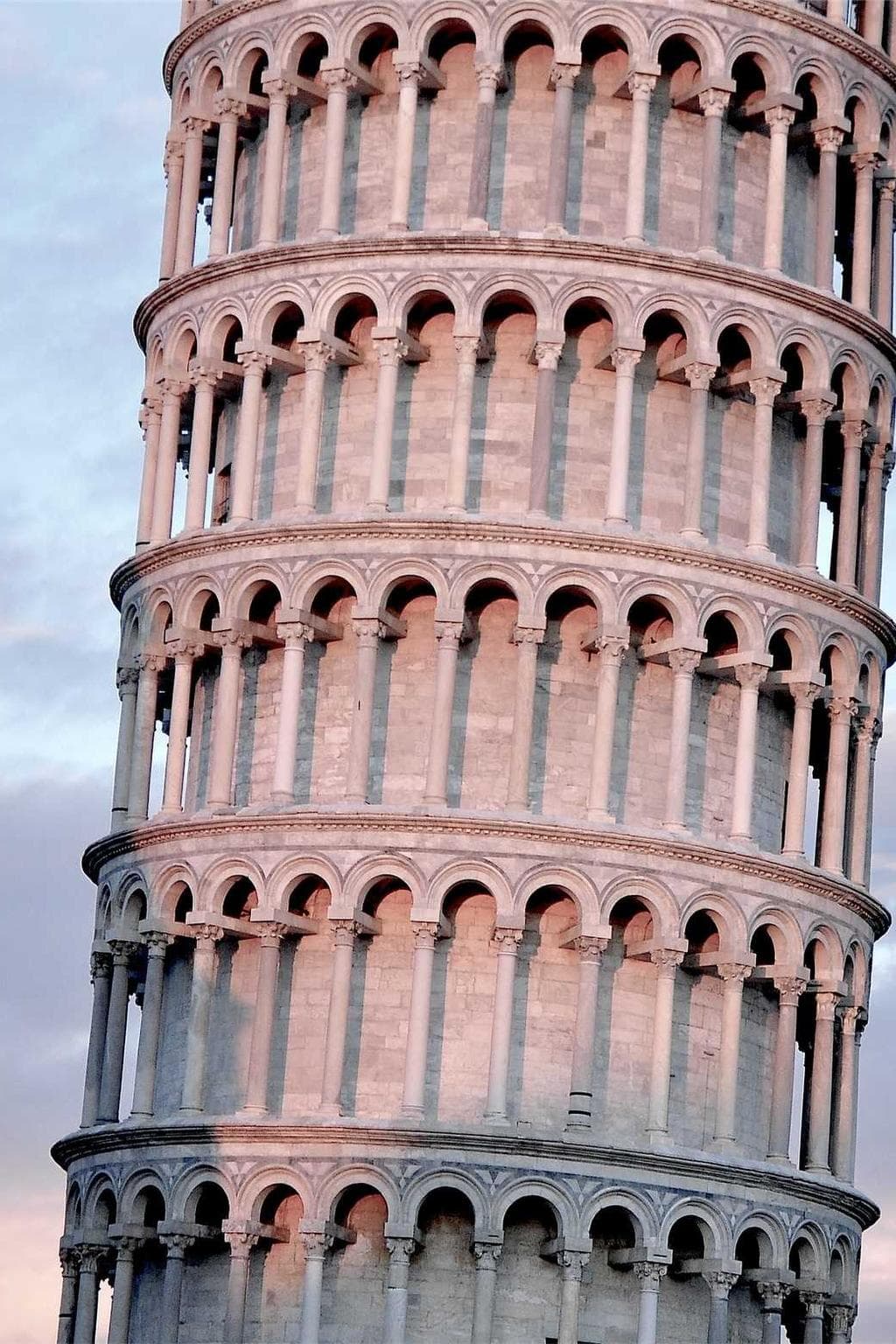 Voluptatem pauper harum cubo.