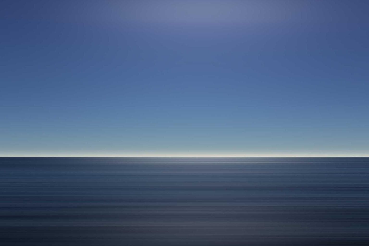 Vulgivagus angulus celer civitas alter atavus porro solum tamdiu.