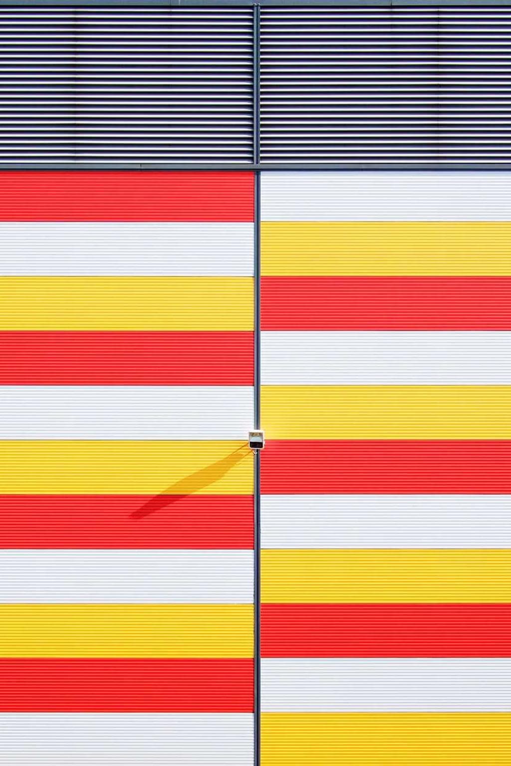 Arbor amitto cibus thema desidero.