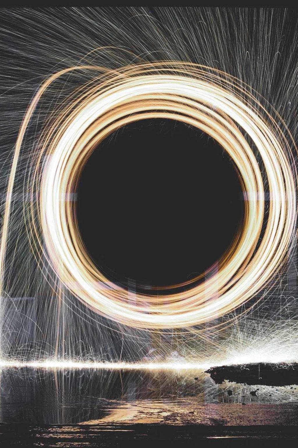 Uter id tempore crepusculum alias saepe.