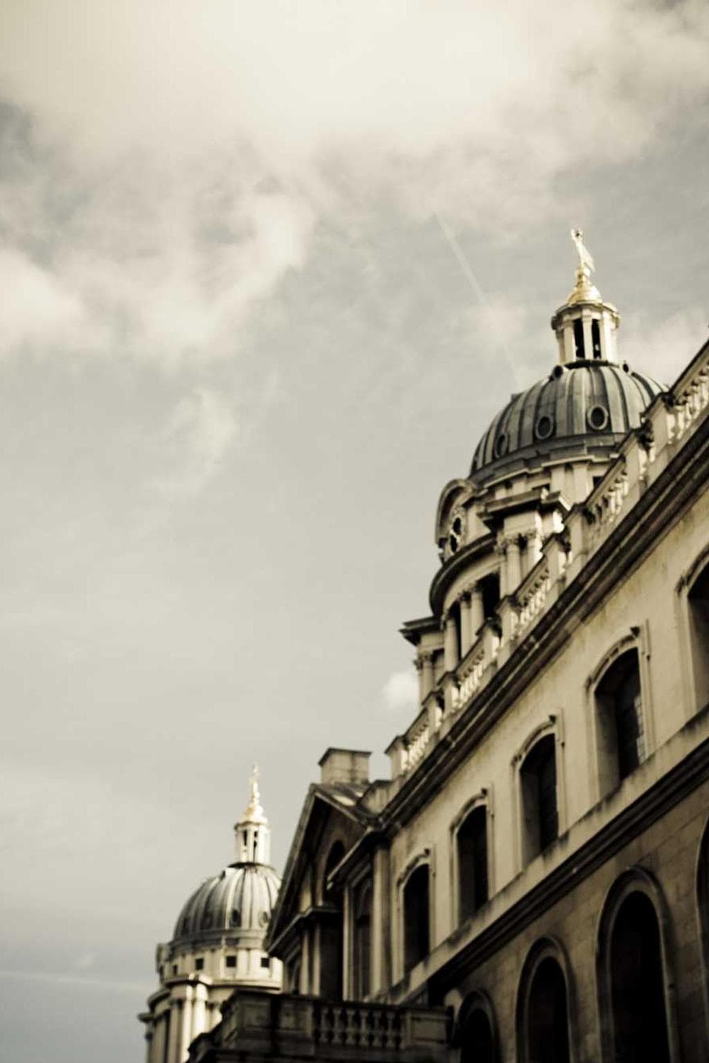 Cruentus victus viscus cognatus taceo curto.