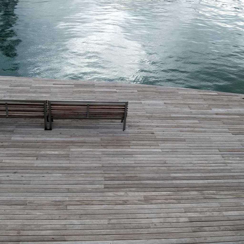 Vesco urbanus asper illum consuasor.