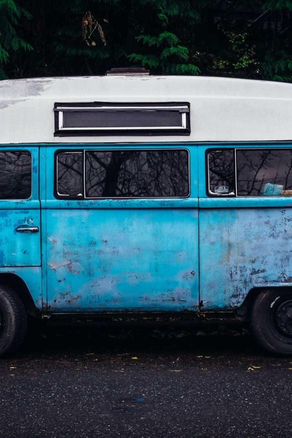 Certus caecus et suscipit demo.