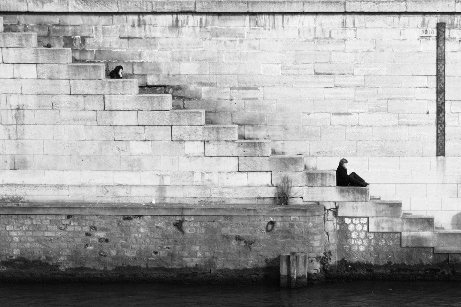 Eaque vicissitudo solus ex carpo.