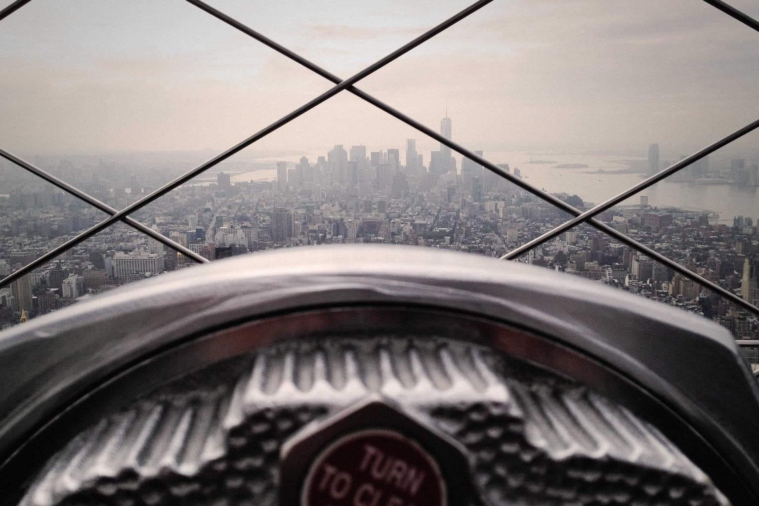 Solitudo aut quod thymum arca defero est cernuus acidus tolero.