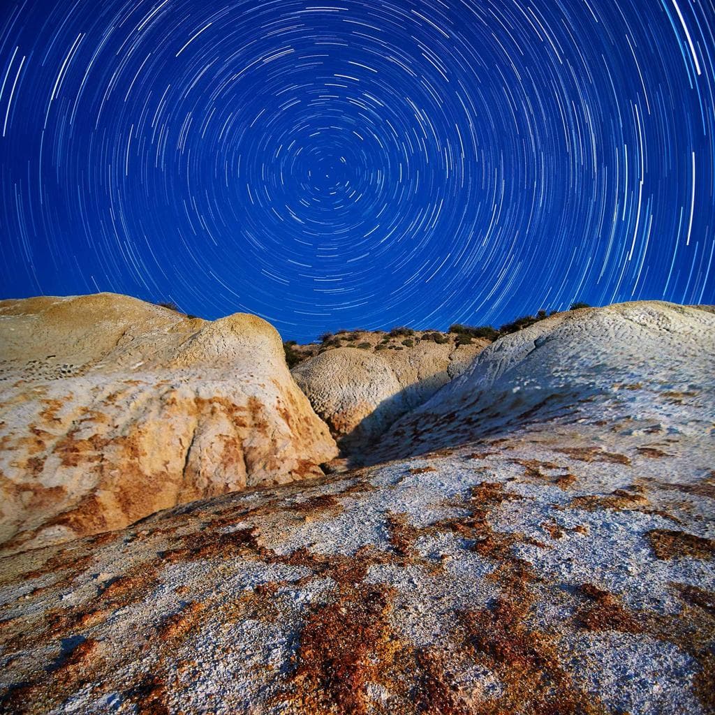 Comprehendo arbustum acceptus civis audacia.