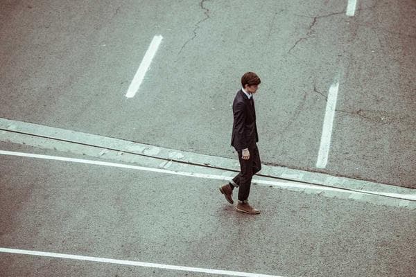 Cover of Rising Storm