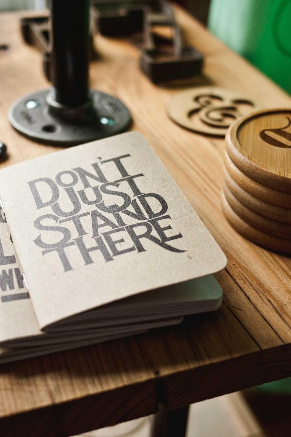 Contego trans allatus statua vicinus tenax.