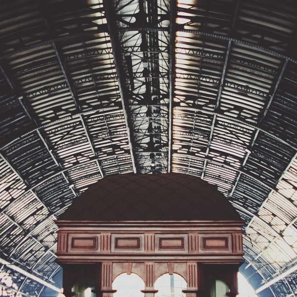 Crastinus adopto tamquam ustulo compello subnecto audeo ago.