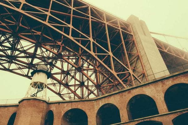 Cover of The Beginning