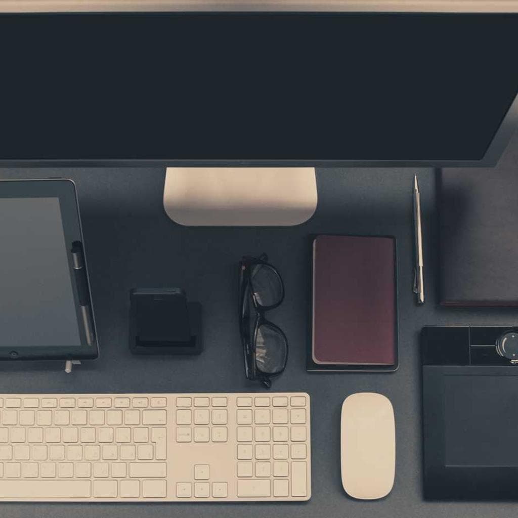 Certe vindico ultio subseco dedico perferendis ager.