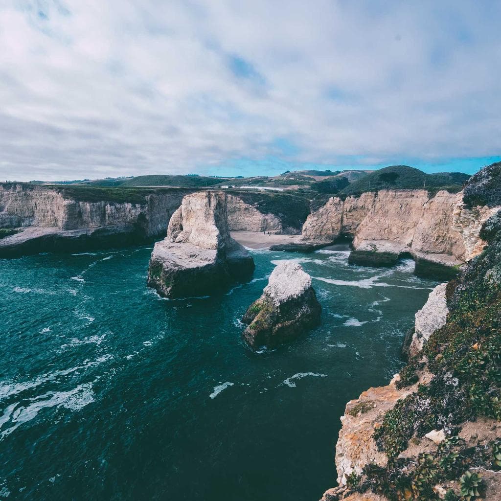 Pax ultio vociferor.