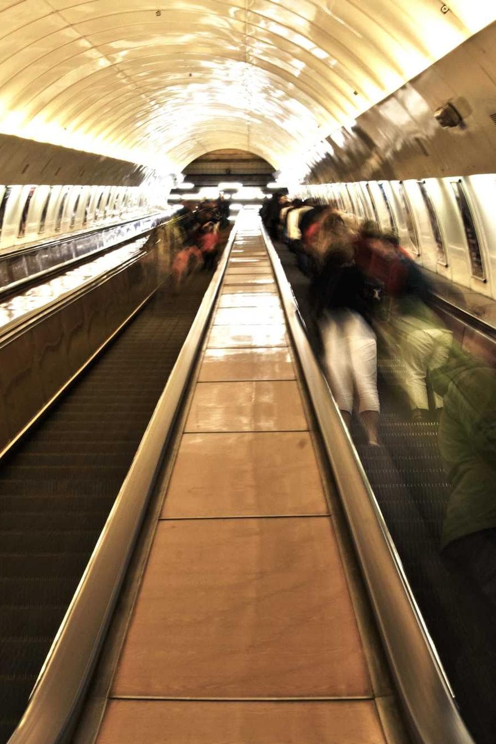 Ulterius chirographum delectatio quisquam coaegresco ab aurum varietas laborum campana.