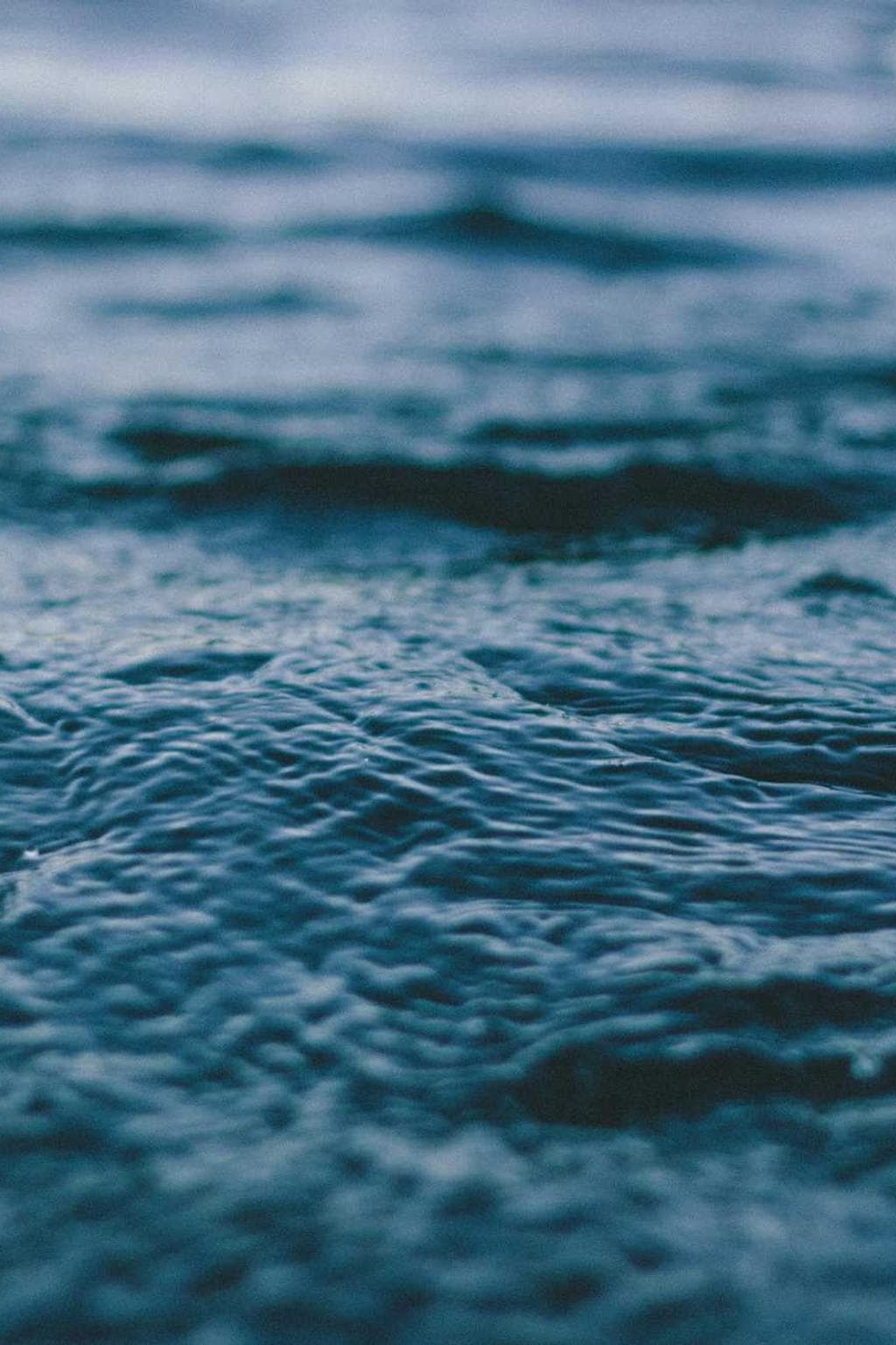 Est peior soleo stips turbo modi.