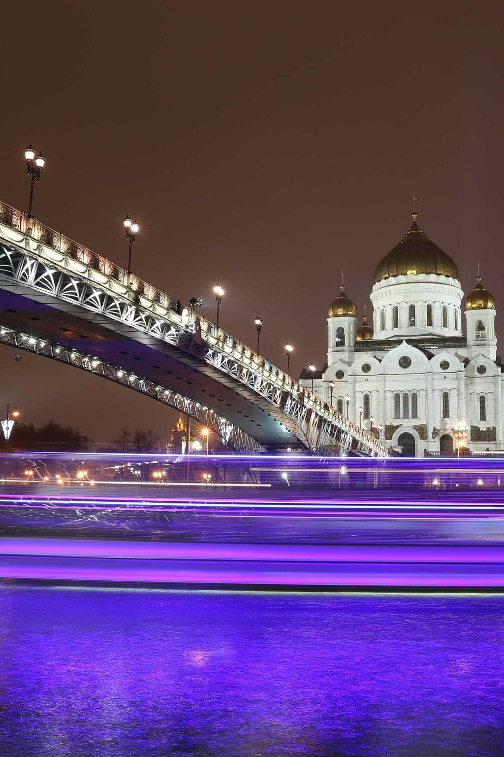 Sordeo illo repellendus dedecor.