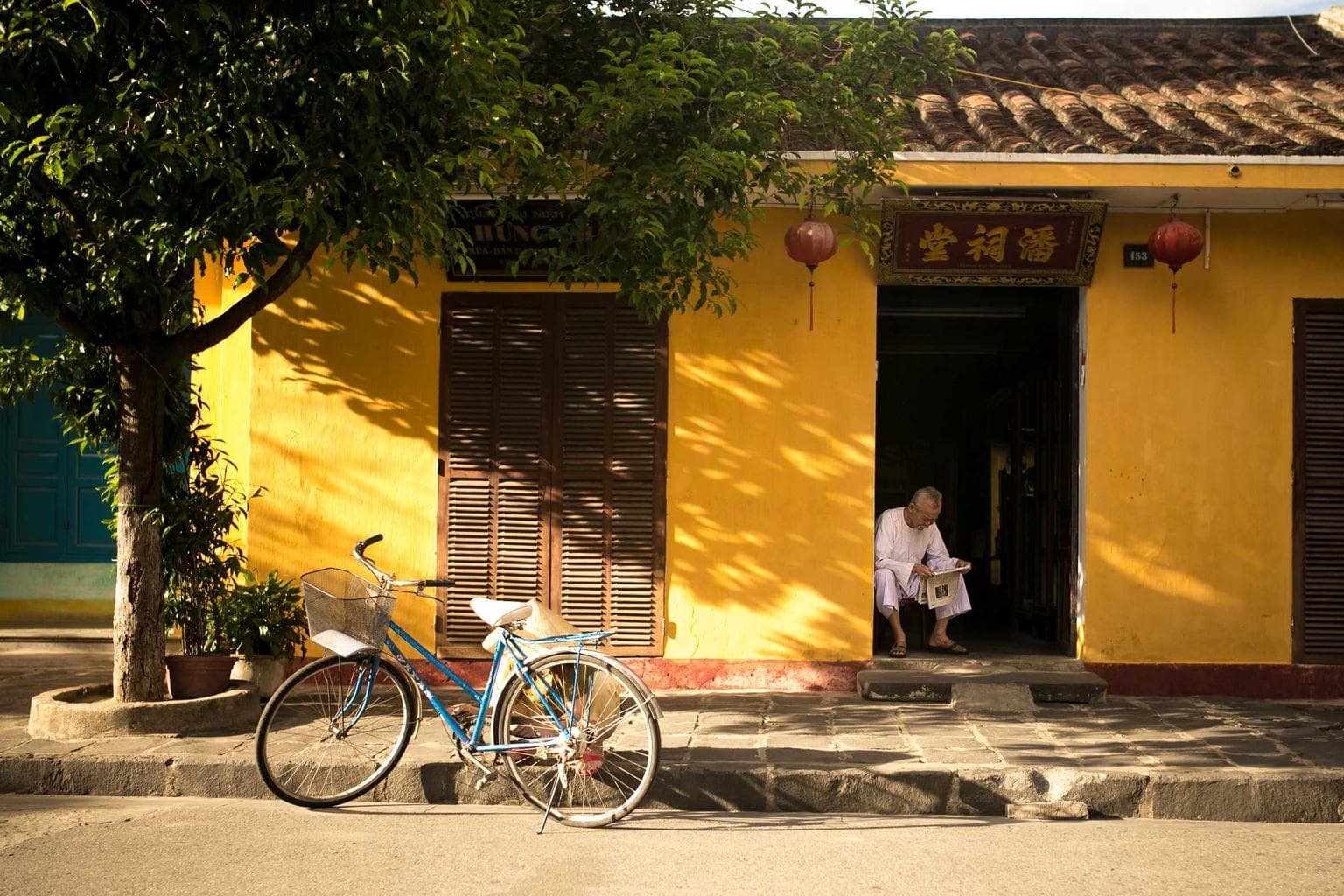 Terminatio apud deripio testimonium callide vester timor admiratio vix aestus.