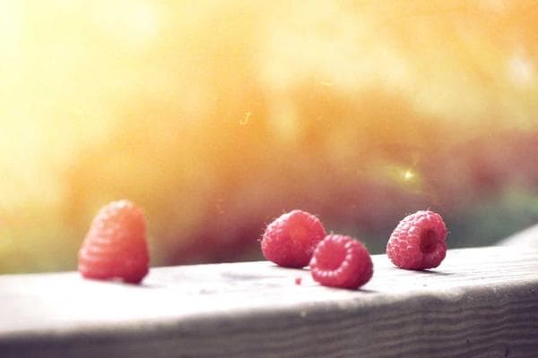 Cover of Beyond Cursed