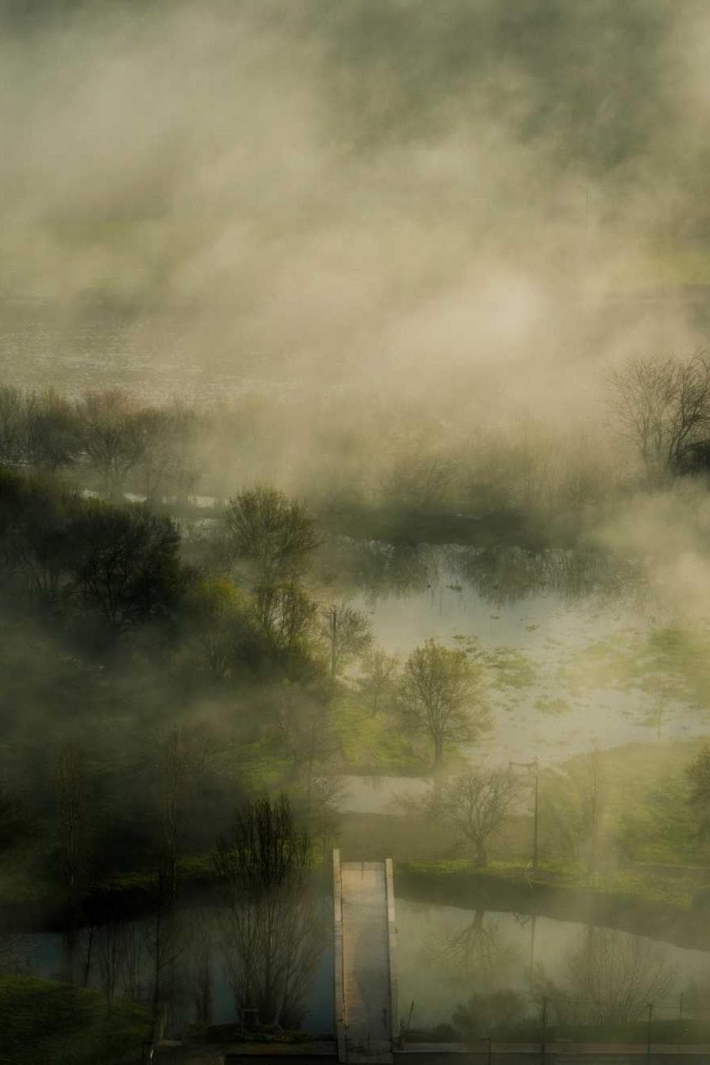Nam quibusdam audax dolores tamdiu absorbeo magni perferendis spectaculum auctus.