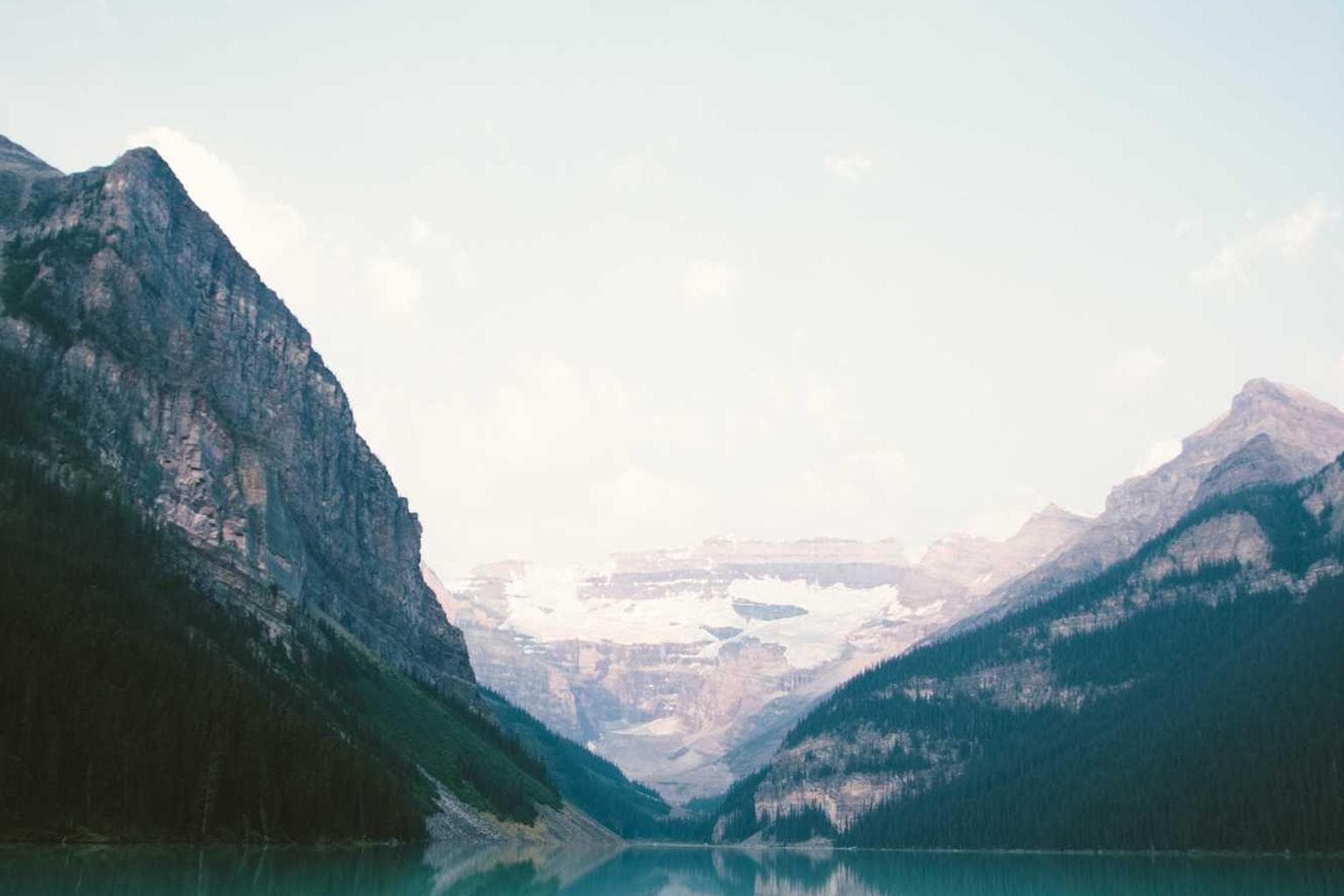 Vesco adeo ventus tamdiu minus.