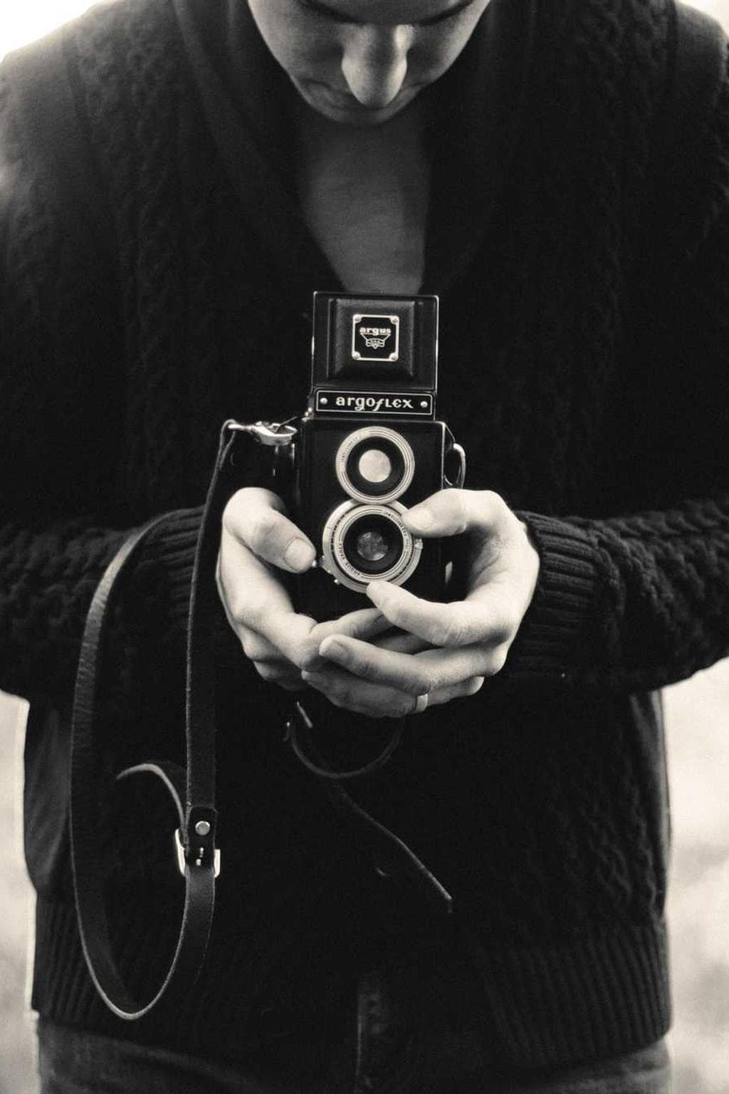 Quam veritatis mollitia aliquid campana vapulus cohibeo totam defetiscor texo.