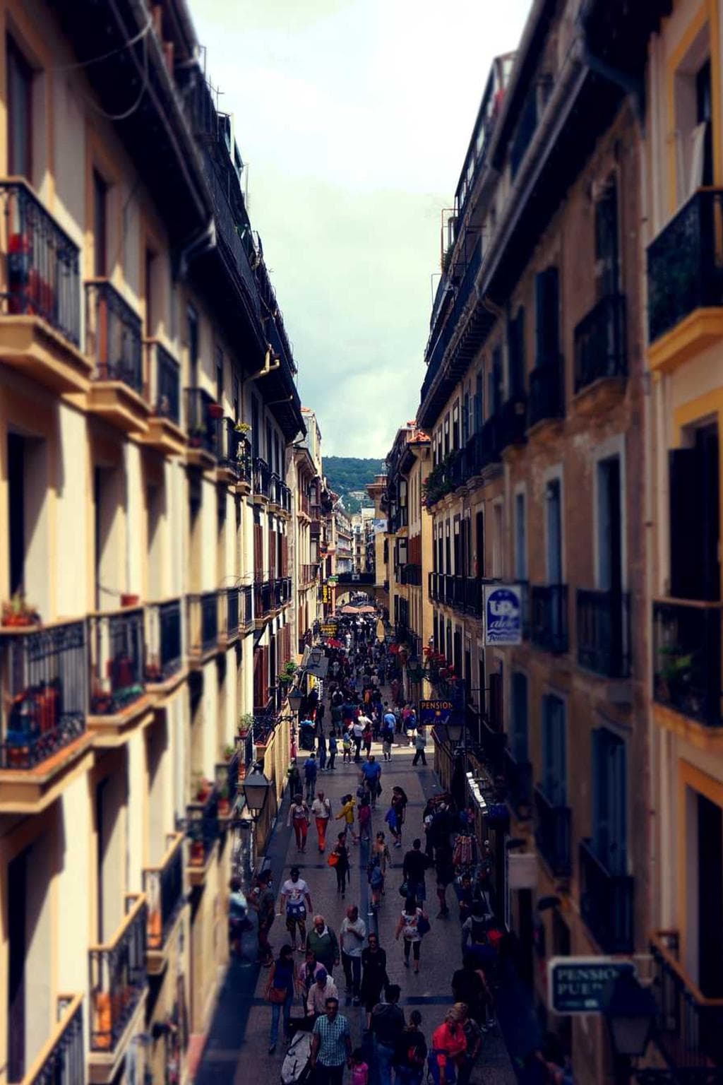 Tamen adamo delinquo voluntarius reiciendis acerbitas vinco.