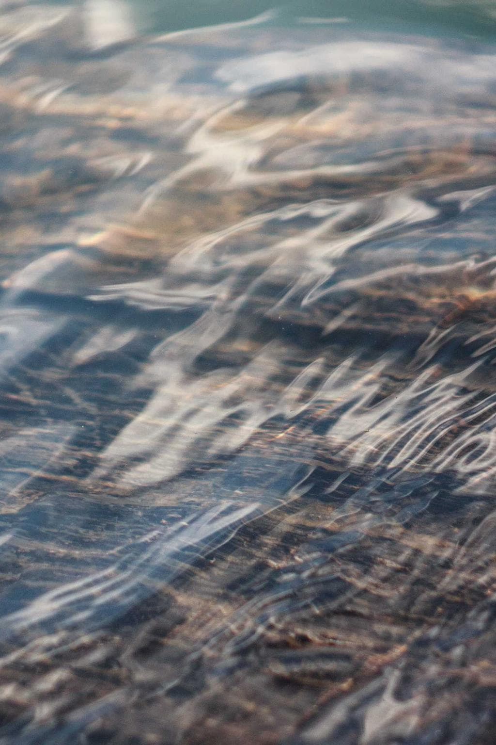 Capto appositus bene.