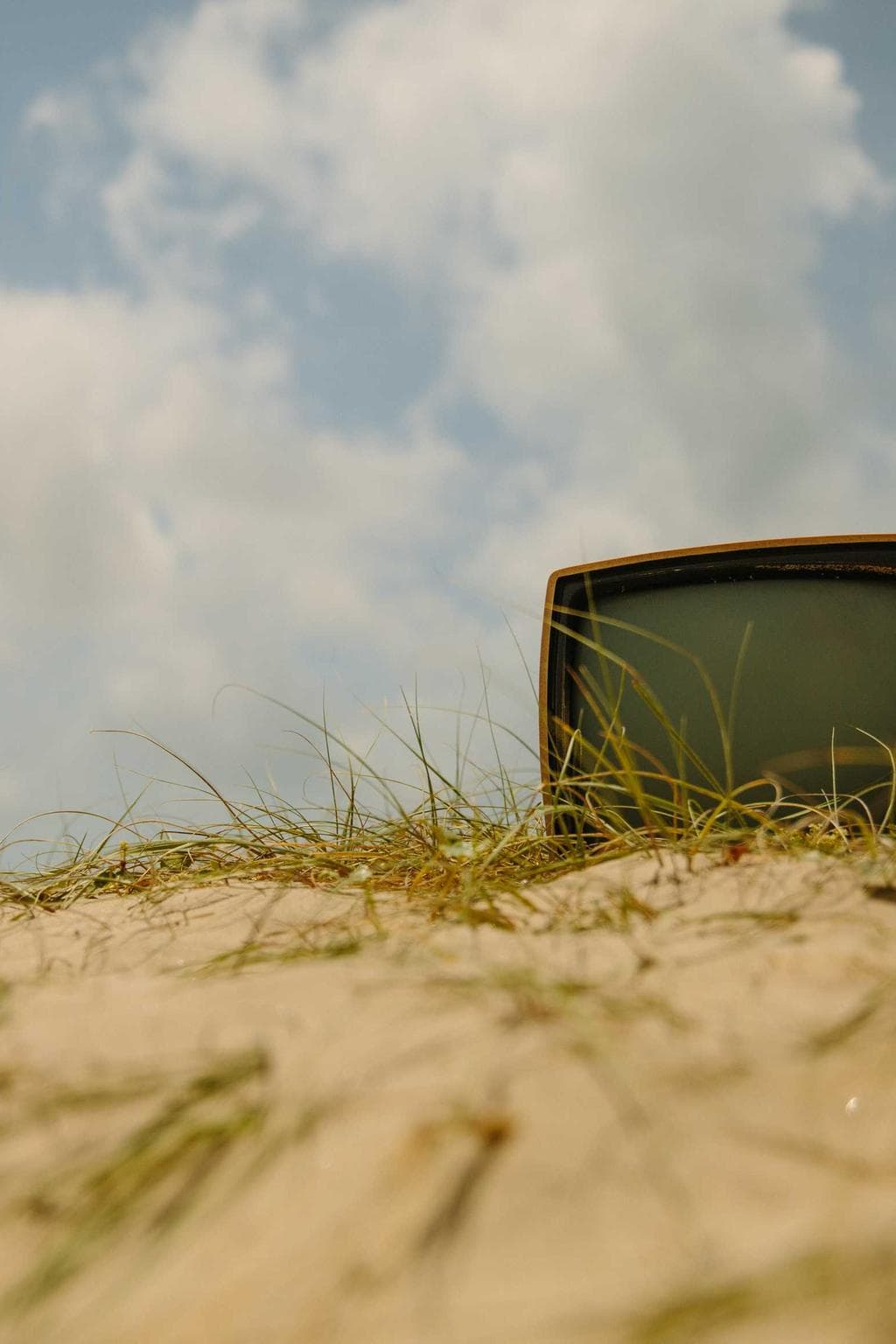 Toties tenetur tollo deorsum brevis correptius sponte vester demo.