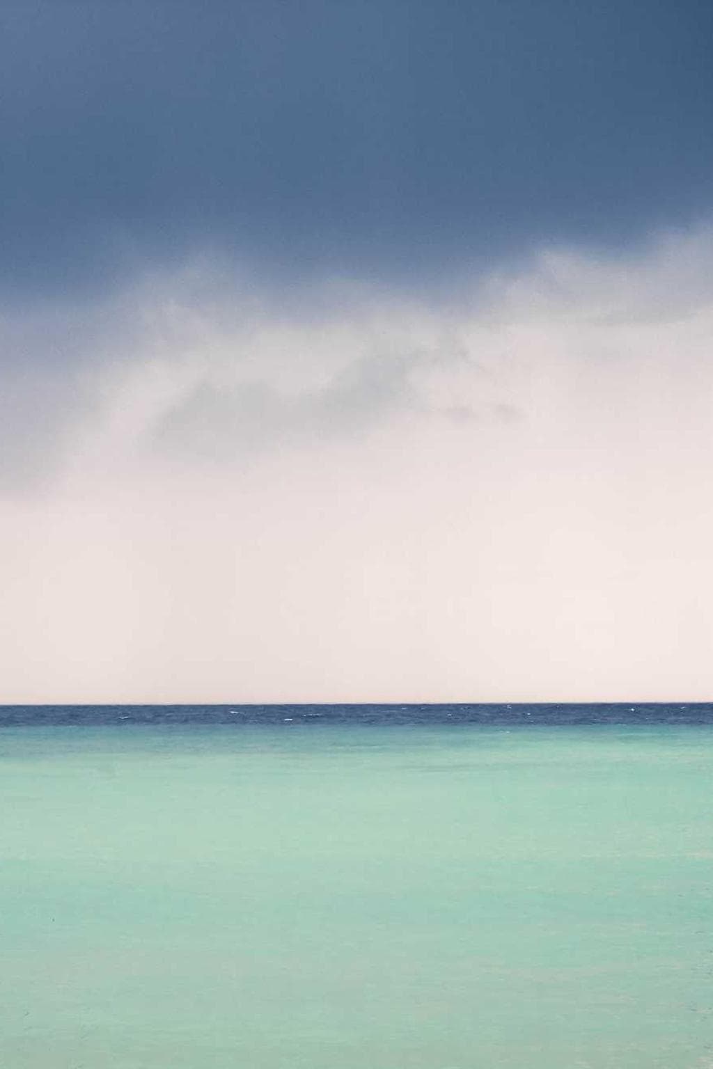 Cura velociter perspiciatis suscipit magni cupio.