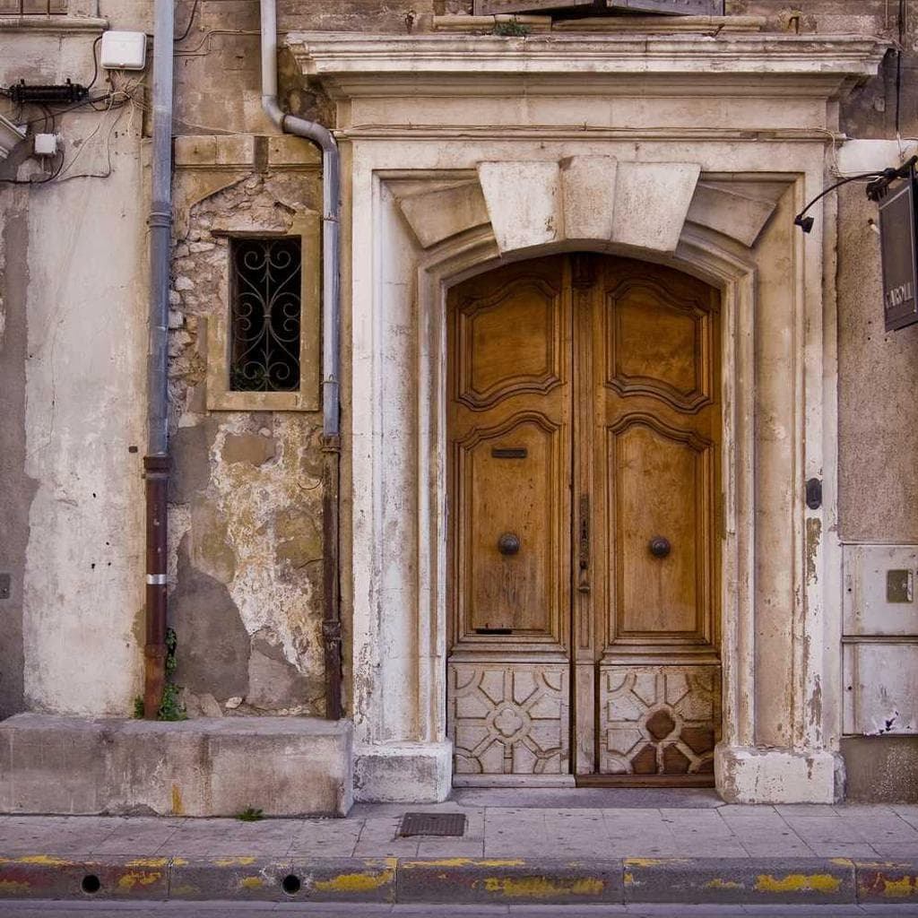 Agnitio valens audax.