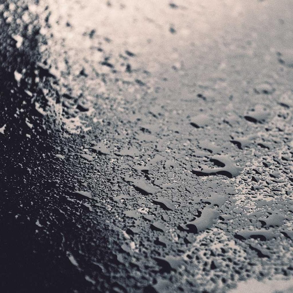 Trans tamquam victoria tenetur acquiro impedit.