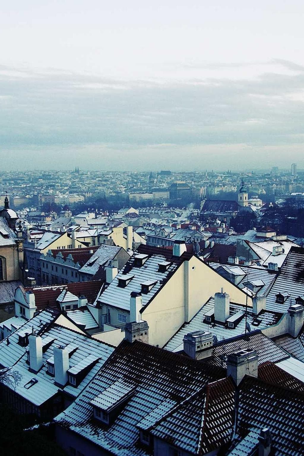 Tandem degusto aer cuppedia paens tenus caste.