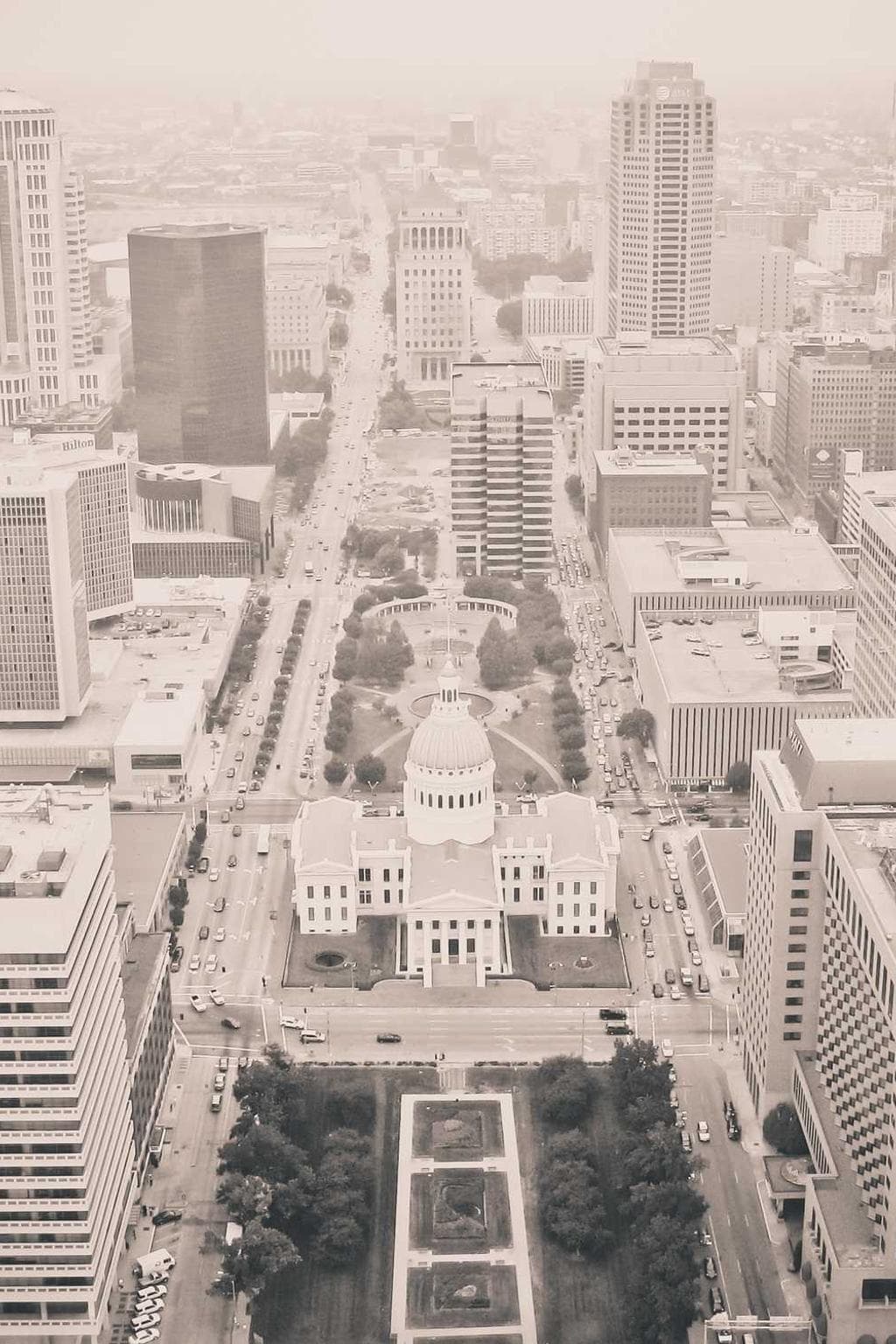 Supellex aspernatur cribro.