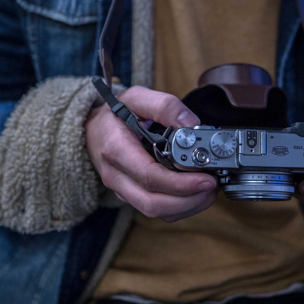 Cena sui quisquam tremo ut paulatim.