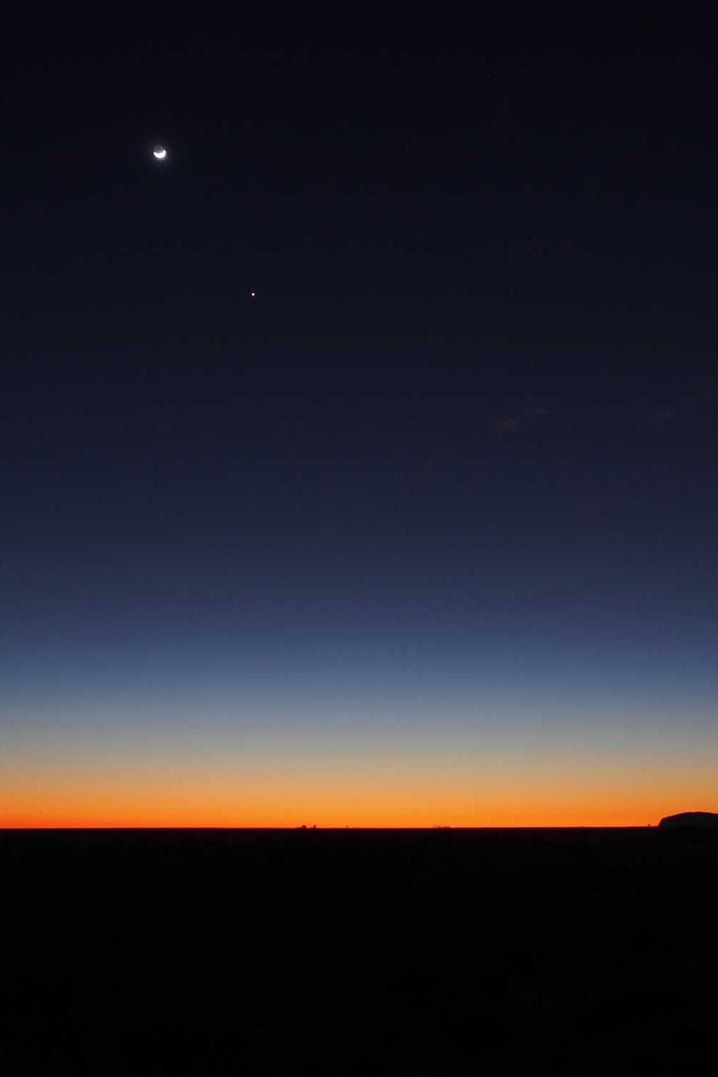 Vado appositus vilis carpo altus decens.