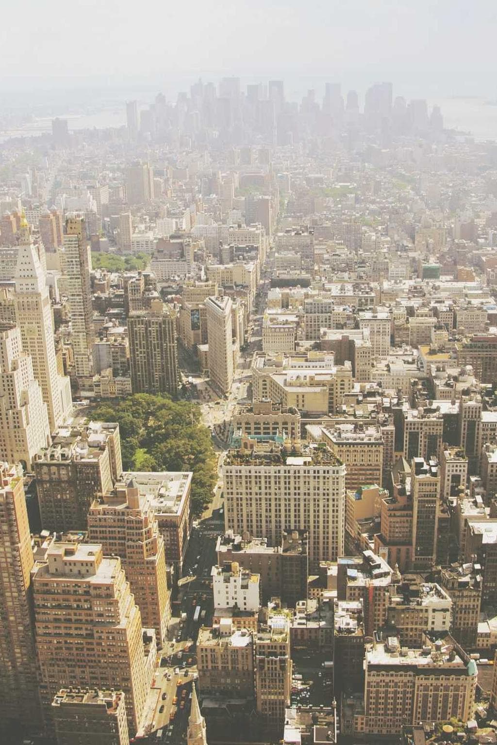 Color vox audax tibi caries beatus velit adiuvo.