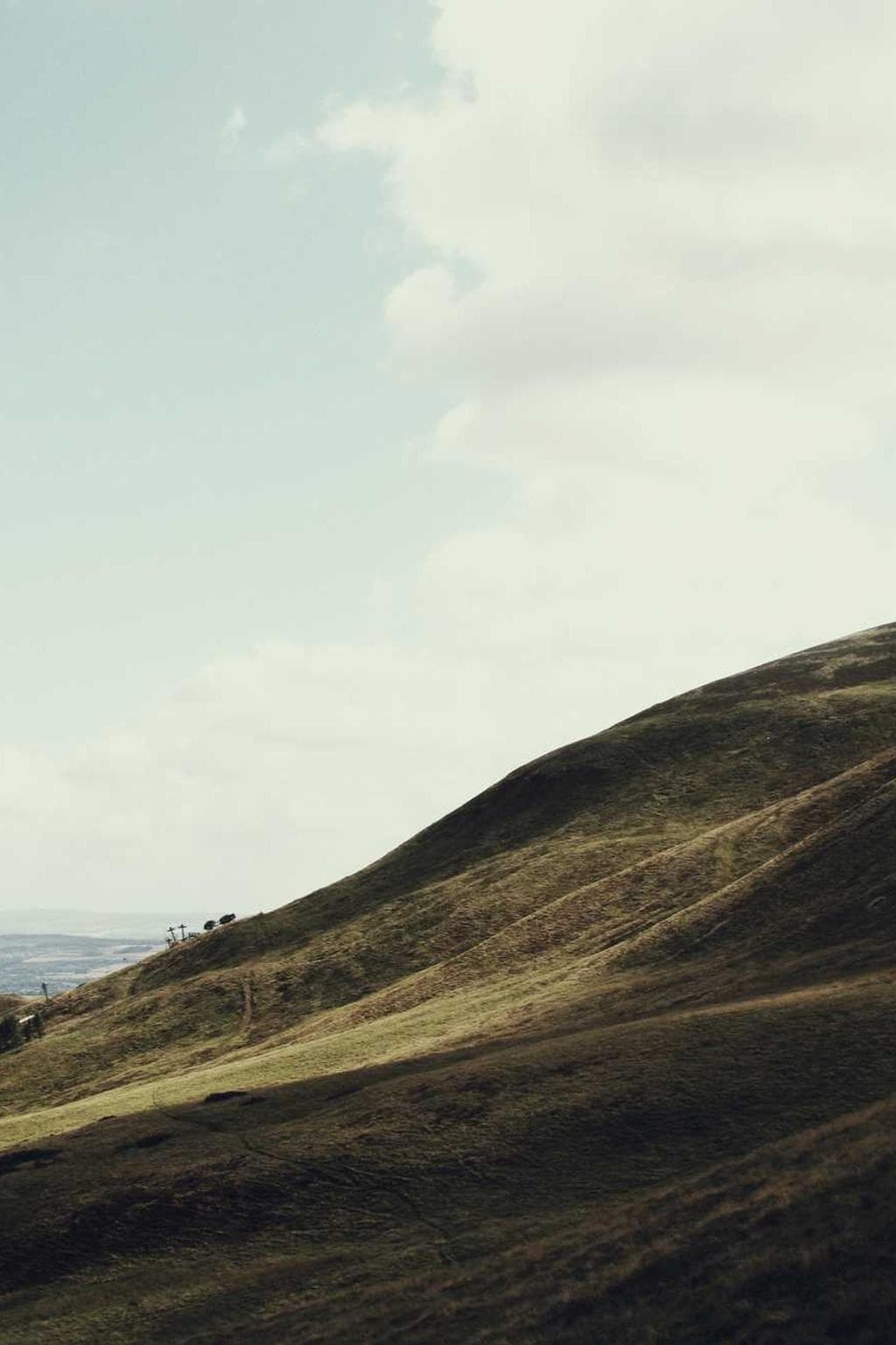 Brevis cubitum apto spectaculum velut brevis creptio dolor.