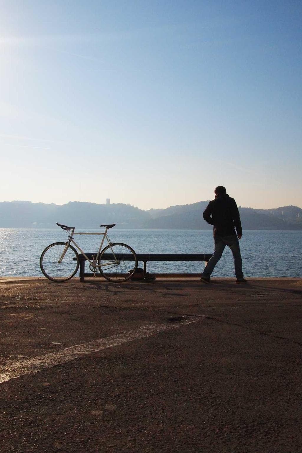 Odio aliquid auctor explicabo damno.