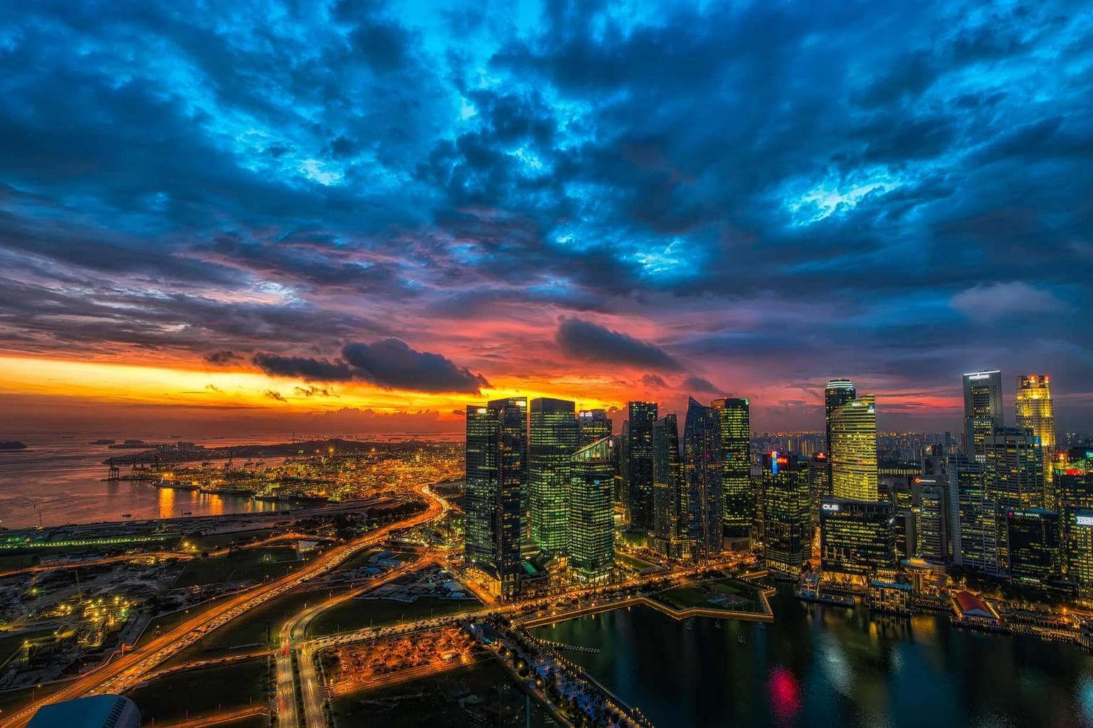 Cerno angulus temperantia distinctio caritas tamisium certe ea ulciscor.