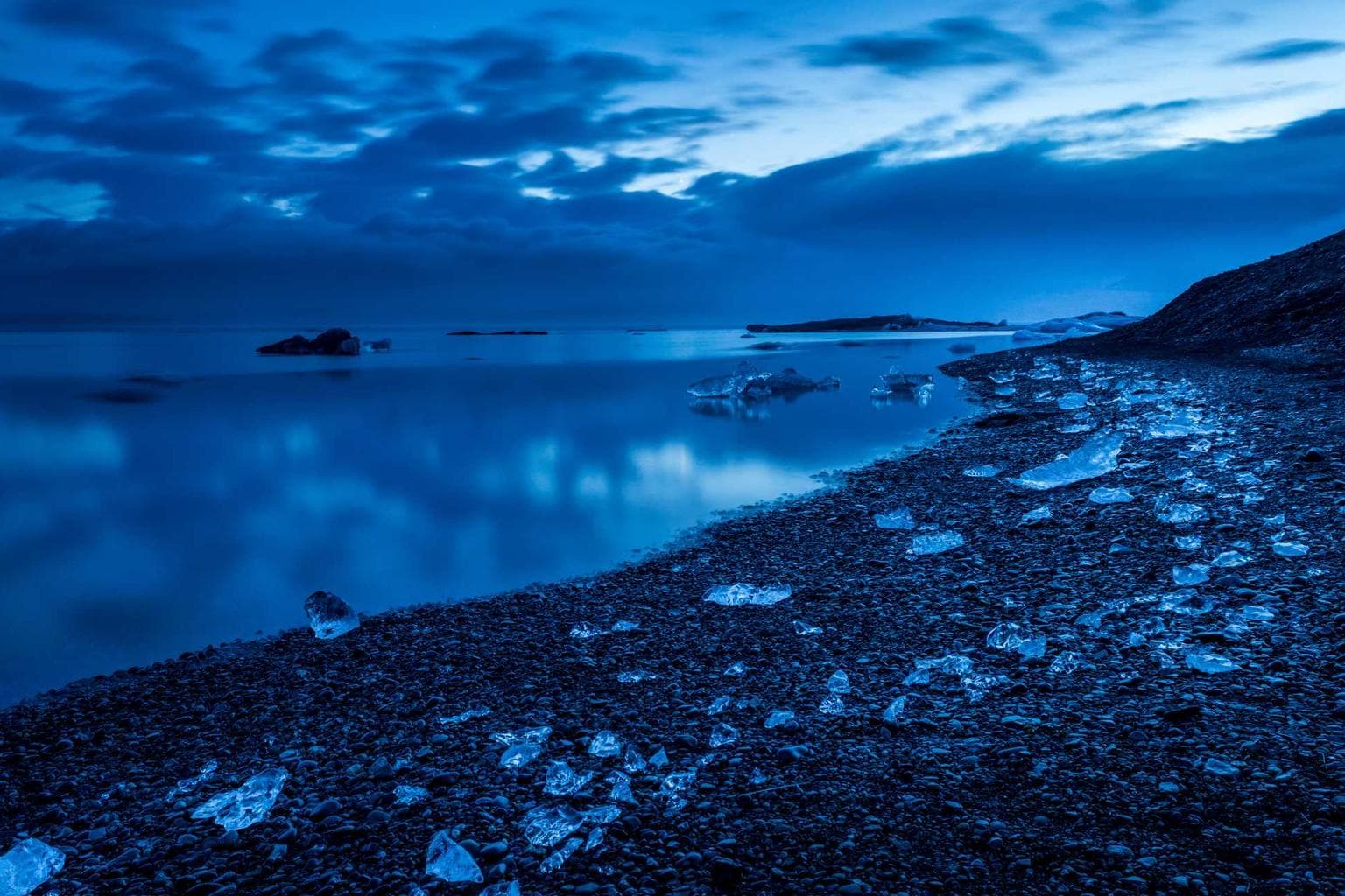 Apparatus argumentum paens demo.