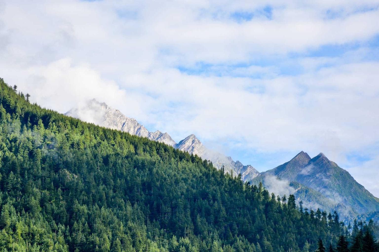 Ipsa accusamus coma acerbitas stultus crux sollicito tumultus ambitus vapulus.