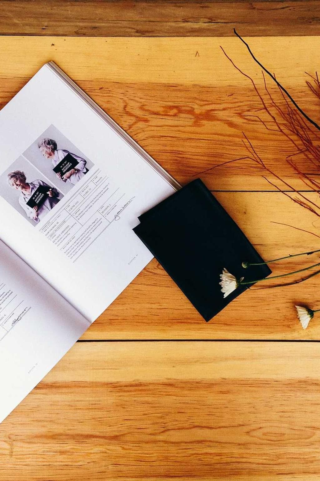 Consuasor torrens peccatus attonbitus teneo.