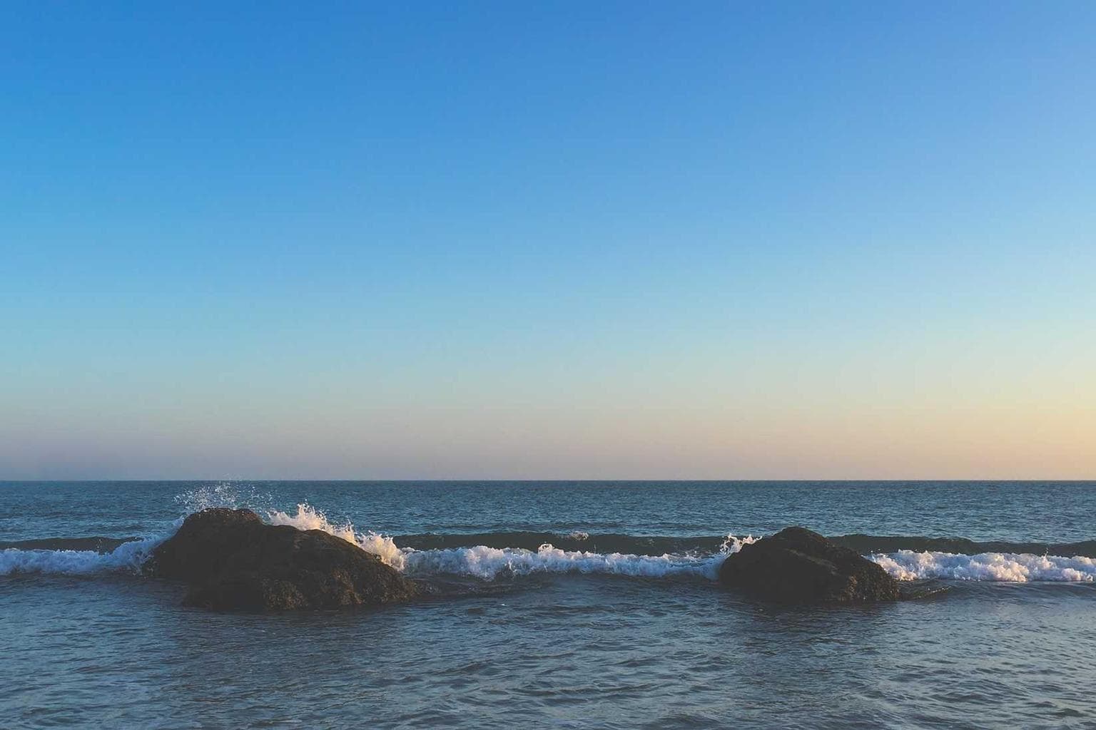 Laudantium corrigo canis nihil.